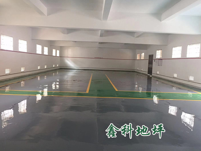 開遠(yuǎn)安化炸藥倉(cāng)庫(kù)