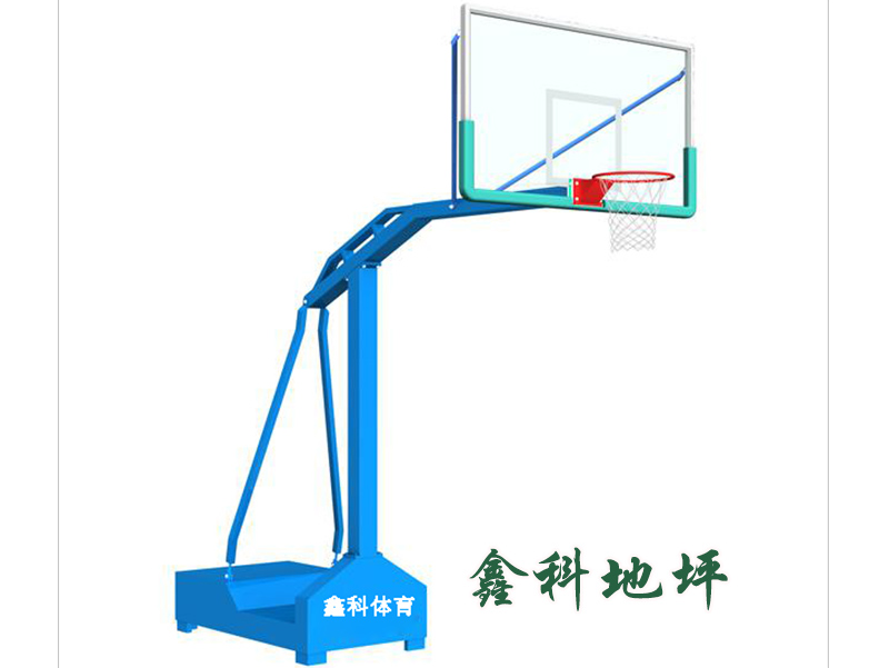 體育用品